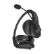 Słuchawki stereo Bluetooth z mikrofonem 