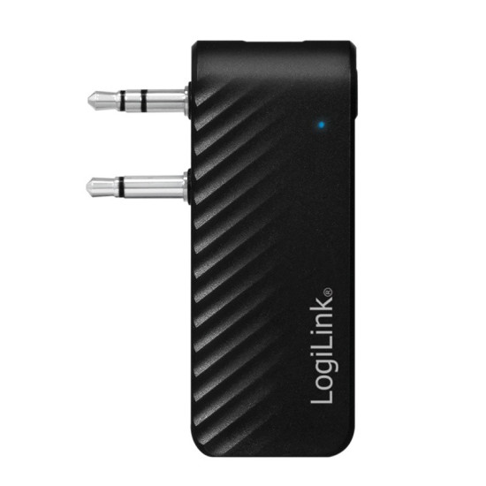 Transmiter Bluetooth 5.1, audio 