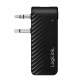 Transmiter Bluetooth 5.1, audio 