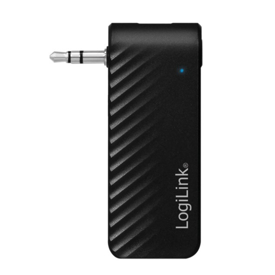 Transmiter Bluetooth 5.1, audio 