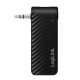 Transmiter Bluetooth 5.1, audio 