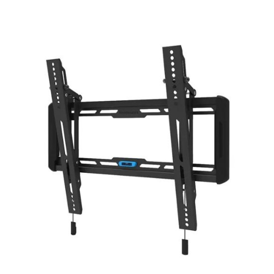 Uchwyt ścienny WL35-550BL14  32-65 cali