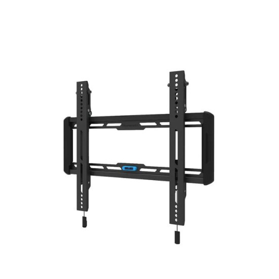 Uchwyt ścienny WL35-550BL14  32-65 cali