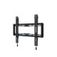 Uchwyt ścienny WL35-550BL14  32-65 cali