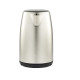 Uchwyt ścienny WL35-550BL14  32-65 cali