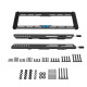 Uchwyt ścienny WL35-550BL14  32-65 cali