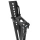 Uchwyt ścienny WL35-550BL14  32-65 cali