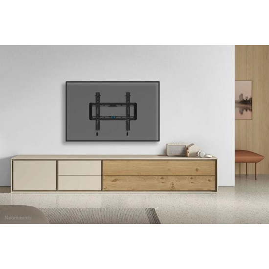 Uchwyt ścienny WL35-550BL14  32-65 cali