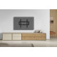 Uchwyt ścienny WL35-550BL14  32-65 cali