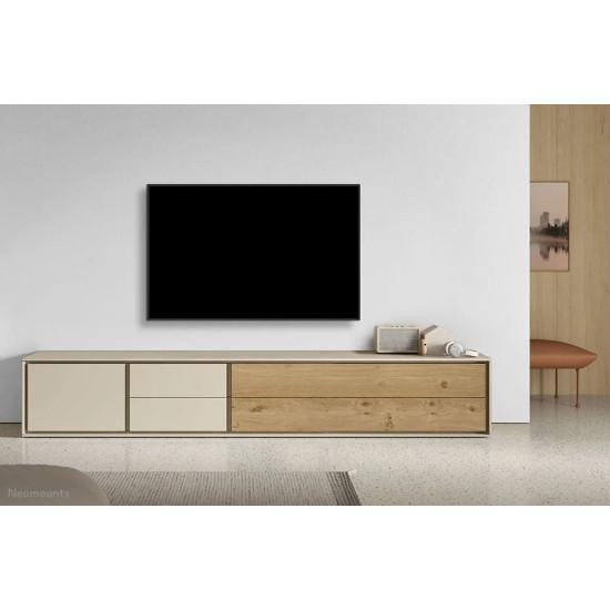 Uchwyt ścienny WL35-550BL14  32-65 cali