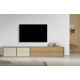 Uchwyt ścienny WL35-550BL14  32-65 cali