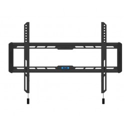 Uchwyt ścienny WL30-550BL16  40-75 cali
