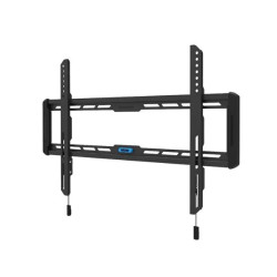 Uchwyt ścienny WL30-550BL16  40-75 cali