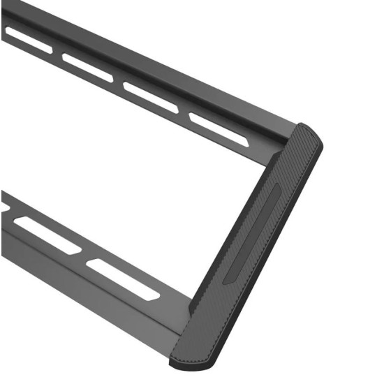 Uchwyt ścienny WL30-550BL16  40-75 cali