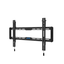 Uchwyt ścienny WL35-550BL16  40-75 cali