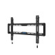 Uchwyt ścienny WL35-550BL16 40-75 cali