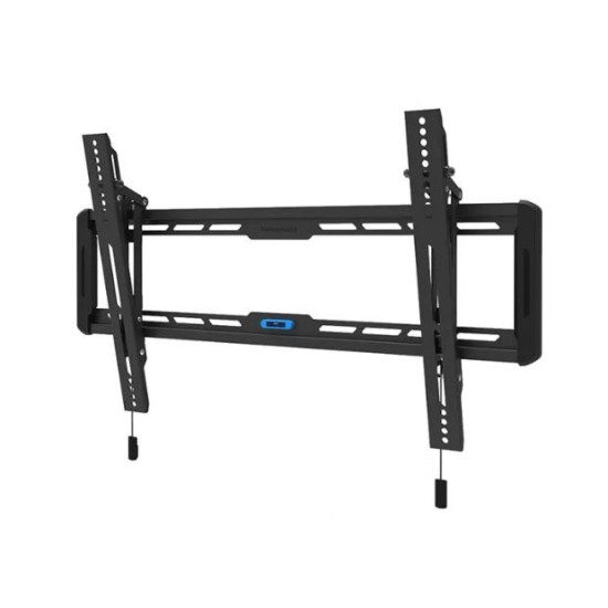 Uchwyt ścienny WL35-550BL16  40-75 cali