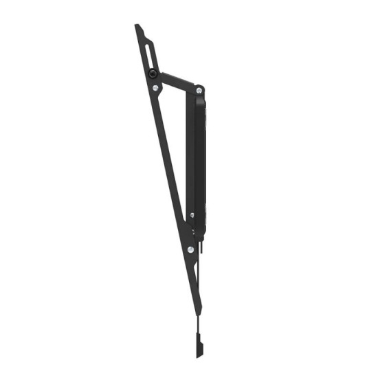 Uchwyt ścienny WL35-550BL16 40-75 cali