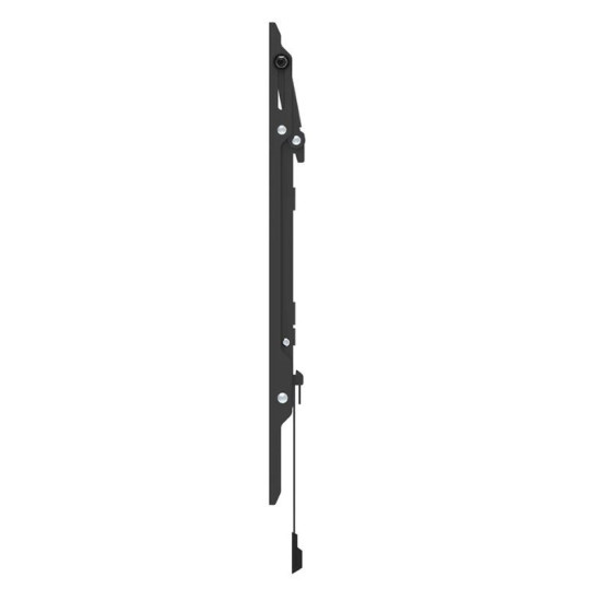 Uchwyt ścienny WL35-550BL16 40-75 cali