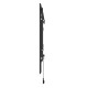 Uchwyt ścienny WL35-550BL16 40-75 cali