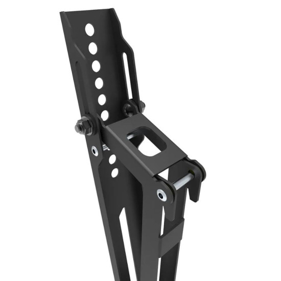 Uchwyt ścienny WL35-550BL16 40-75 cali