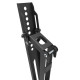 Uchwyt ścienny WL35-550BL16 40-75 cali