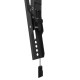 Uchwyt ścienny WL35-550BL16 40-75 cali