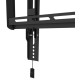 Uchwyt ścienny WL35-550BL16  40-75 cali