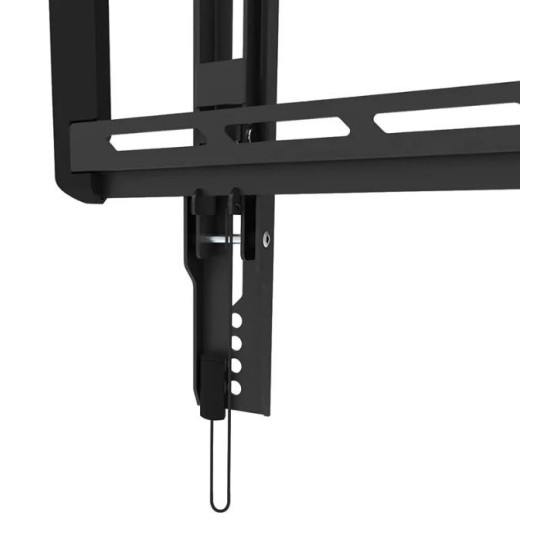 Uchwyt ścienny WL35-550BL16  40-75 cali