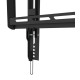 Uchwyt ścienny WL35-550BL16 40-75 cali