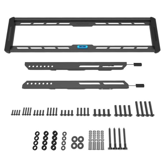 Uchwyt ścienny WL35-550BL16 40-75 cali
