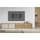 Uchwyt ścienny WL35-550BL16 40-75 cali