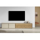 Uchwyt ścienny WL35-550BL16  40-75 cali