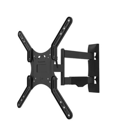 Uchwyt ścienny WL40-550BL14  32-55 cali