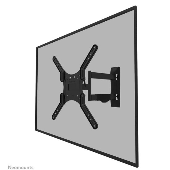 Uchwyt ścienny WL40-550BL14  32-55 cali