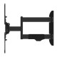 Uchwyt ścienny WL40-550BL14  32-55 cali