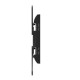 Uchwyt ścienny WL40-550BL14  32-55 cali
