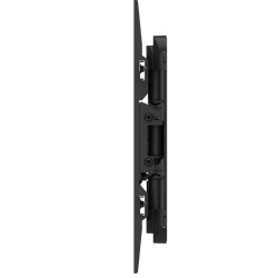 Uchwyt ścienny WL40-550BL16  40-65 cali