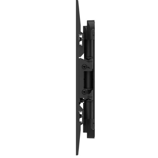 Uchwyt ścienny WL40-550BL16 40-65 cali