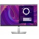 Monitor P2723D 27 cali IPS LED QHD (2560x1440)/16:9/HDMI/DP/5xUSB 3.2/3Y AES