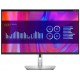 Monitor P3223DE 31,5 cali IPS LED QHD (2560x1440) /16:9/HDMI/DP/USB-C/4xUSB 3.2/RJ45/3Y AES