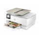 Urządzenie wielofunkcyjne ENVY Inspire 7920e  All-in-One 242Q0B