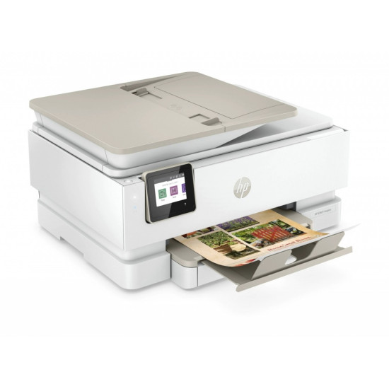 Urządzenie wielofunkcyjne ENVY Inspire 7920e  All-in-One 242Q0B