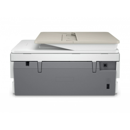 Urządzenie wielofunkcyjne ENVY Inspire 7920e  All-in-One 242Q0B