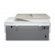 Urządzenie wielofunkcyjne ENVY Inspire 7920e  All-in-One 242Q0B