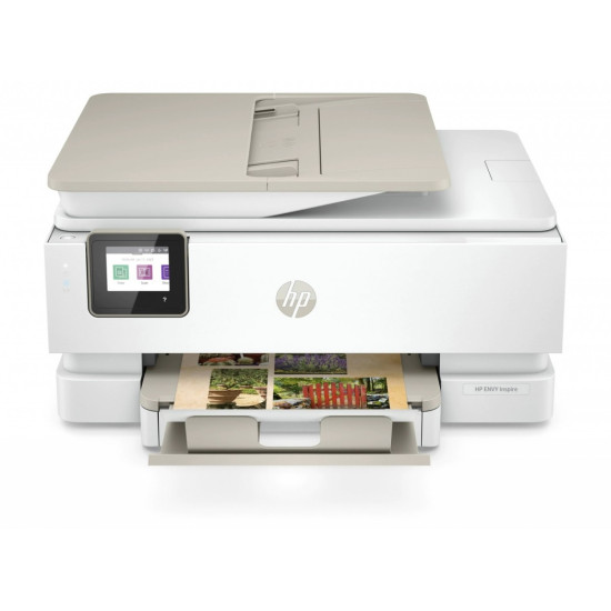 Urządzenie wielofunkcyjne ENVY Inspire 7920e  All-in-One 242Q0B