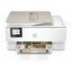 Urządzenie wielofunkcyjne ENVY Inspire 7920e  All-in-One 242Q0B