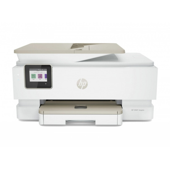 Urządzenie wielofunkcyjne ENVY Inspire 7920e  All-in-One 242Q0B