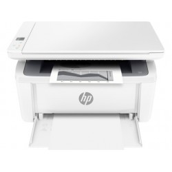 Urządzenie wielofunkcyjne LaserJet M140w 7MD72F 