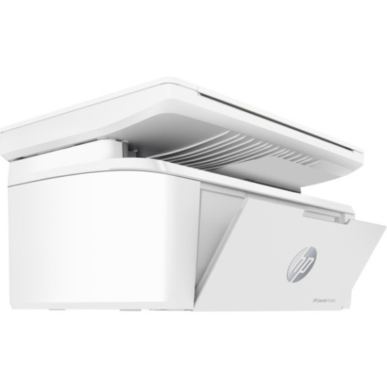 Urządzenie wielofunkcyjne LaserJet M140w 7MD72F 